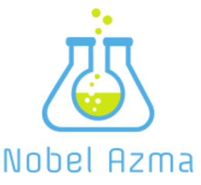 نوبل آزما: فروش تجهیزات آزمایشگاهی